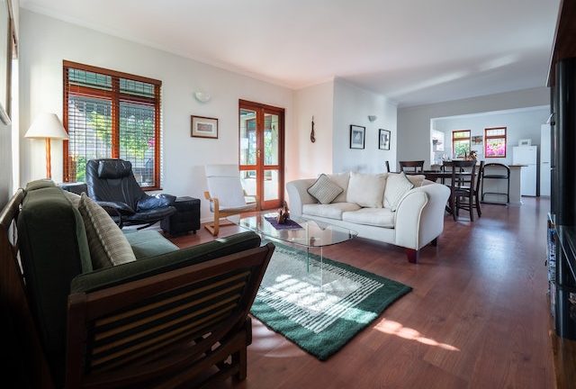 Créer un intérieur chaleureux et fonctionnel pour votre maison